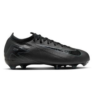 Nike Mercurial Vapor 16 Pro FG GS Soccer Cleats